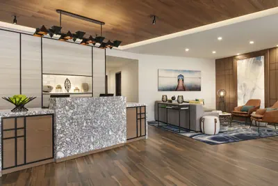 Photo 4 - Hyatt Place Santa Barbara