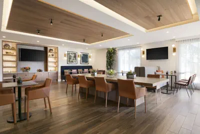 Photo 3 - Hyatt Place Santa Barbara