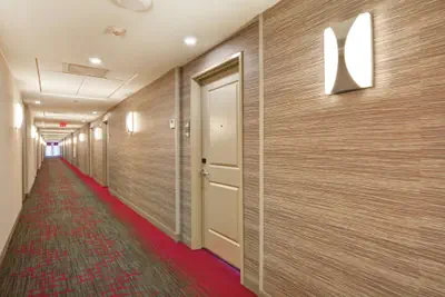 Photo 4 - Home2 Suites by Hilton Charleston West Ashley