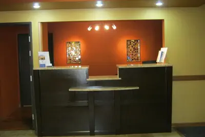 Photo 4 - Burnsville Inn & Suites