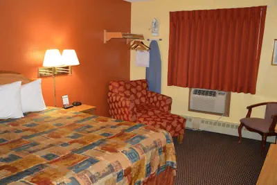 Photo 5 - Burnsville Inn & Suites