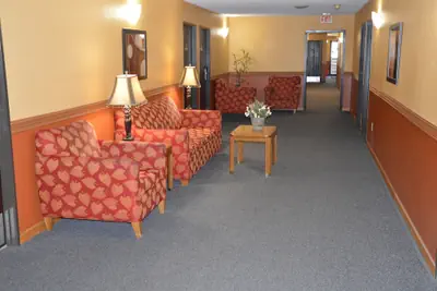Photo 3 - Burnsville Inn & Suites