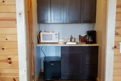 Photo 5 - Amish Blessings Cabins