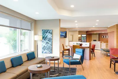 Photo 5 - TownePlace Suites by Marriott Memphis Southaven