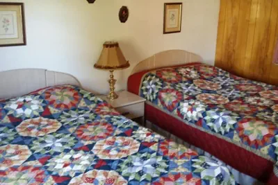 Photo 4 - Lake Ida Beach Resort