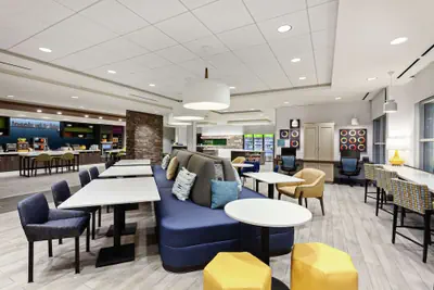 Photo 3 - Home2 Suites by Hilton Temecula