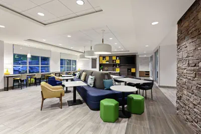 Photo 4 - Home2 Suites by Hilton Temecula
