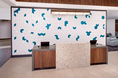 Photo 5 - Hyatt Place Florence Downtown