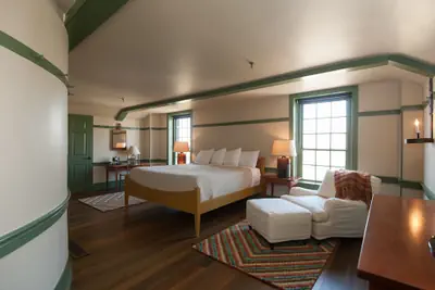 Photo 2 - Shaker Village of Pleasant Hill
