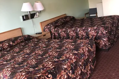 Photo 5 - Downtown motel