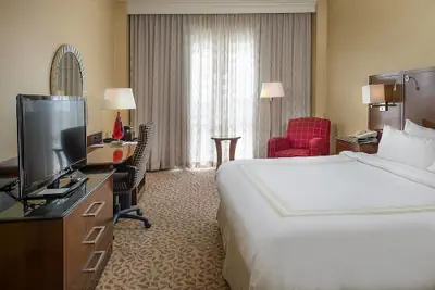Photo 5 - TownePlace Suites by Marriott St. Louis Chesterfield