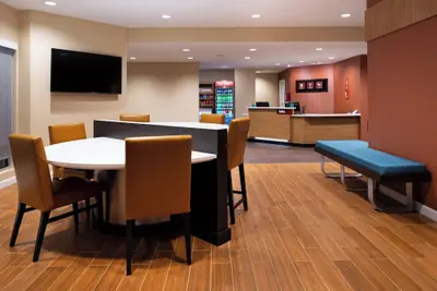 Photo 3 - TownePlace Suites by Marriott St. Louis Chesterfield