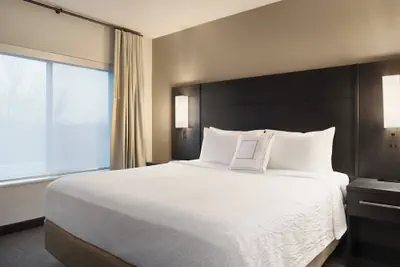 Photo 5 - Residence Inn by Marriott Minneapolis St. Paul/Eagan