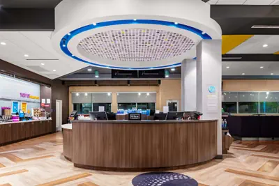 Photo 4 - Tru by Hilton Cypress Houston