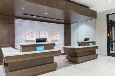 Photo 5 - Hilton Garden Inn Surprise Phoenix