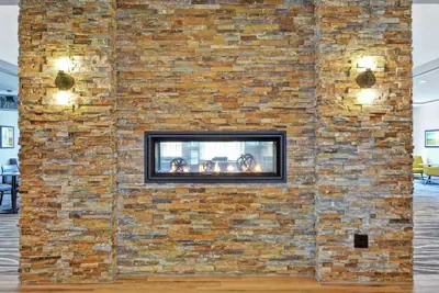 Photo 4 - Homewood Suites by Hilton Hadley Amherst