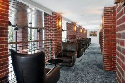 Photo 5 - Residence Inn by Marriott Norwalk
