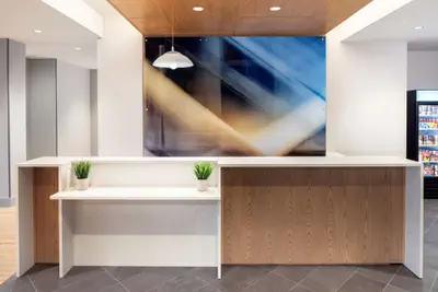 Photo 4 - Hyatt House Charleston / Mount Pleasant
