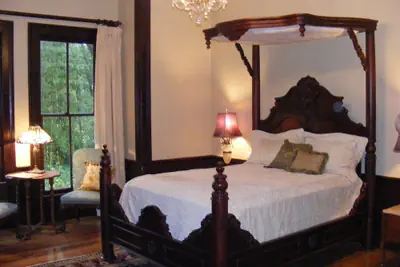 Photo 4 - Adair Manor Bed& Breakfast