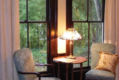 Photo 5 - Adair Manor Bed& Breakfast