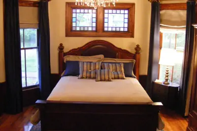 Photo 3 - Adair Manor Bed& Breakfast