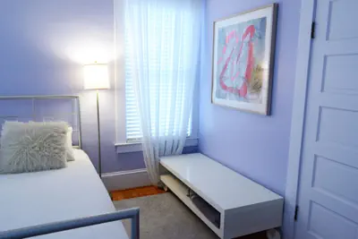 Photo 3 - Adora Inn