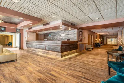Photo 3 - Quality Inn & Suites Brainerd
