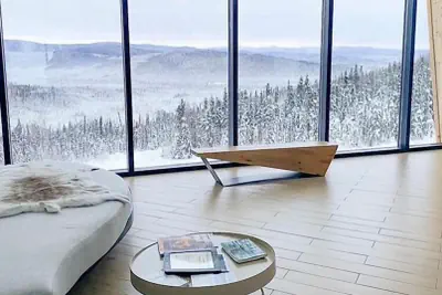Photo 4 - Aurora Villa