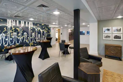 Photo 3 - TRYP by Wyndham Pittsburgh/Lawrenceville