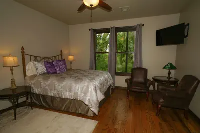 Photo 5 - Hidden Meadows B&B