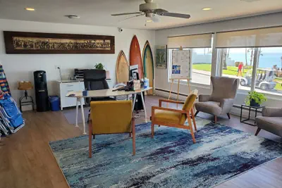 Photo 4 - Sea Horse Resort