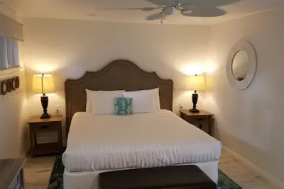 Photo 5 - Sea Horse Resort