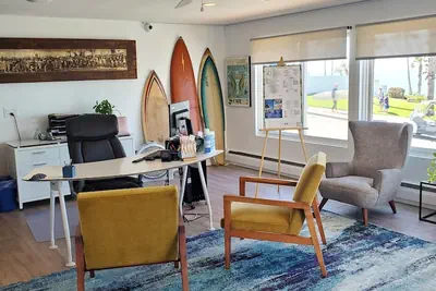 Photo 3 - Sea Horse Resort