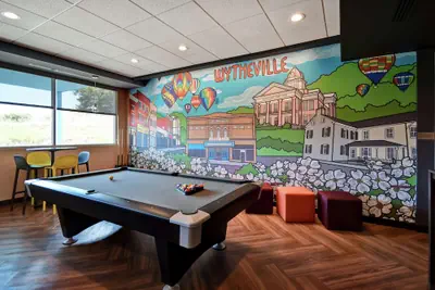 Photo 5 - Tru by Hilton Wytheville