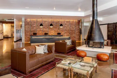 Photo 5 - Residence Inn by Marriott Missoula Downtown
