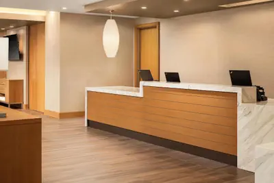 Photo 4 - Hyatt House San Jose / Cupertino
