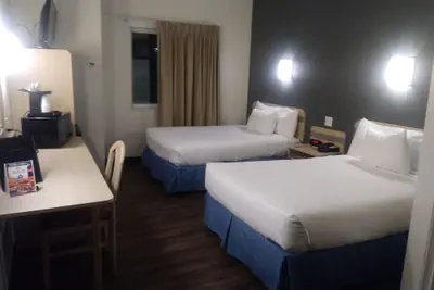Photo 5 - Red Lion Inn & Suites Butte