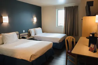 Photo 4 - Red Lion Inn & Suites Butte