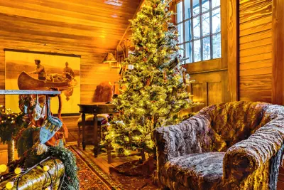 Photo 4 - Lake Placid Stagecoach Inn