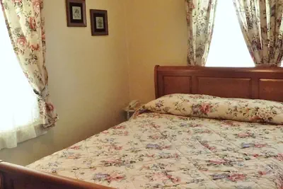 Photo 5 - Victoria Resort and Bed & Breakfast