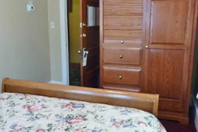 Photo 4 - Victoria Resort and Bed & Breakfast