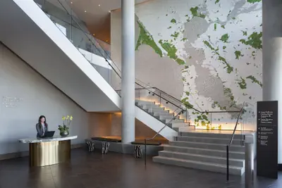 Photo 4 - Grand Hyatt at SFO
