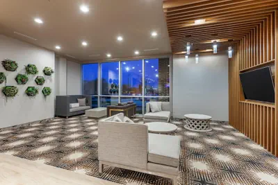 Photo 4 - Cambria Hotel Richardson - Dallas