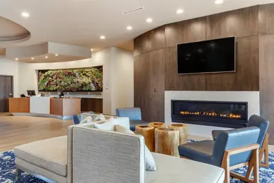 Photo 5 - Cambria Hotel Richardson - Dallas