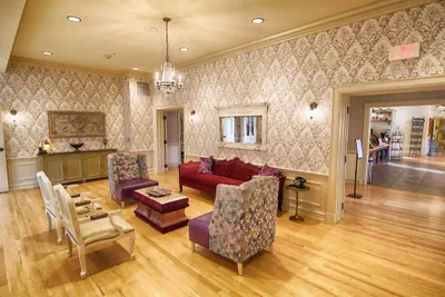 Photo 3 - The Stella Hotel & Ballroom