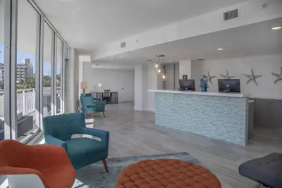 Photo 3 - Provident Oceana Beachfront Suites