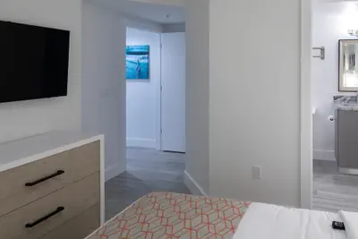 Photo 5 - Provident Oceana Beachfront Suites