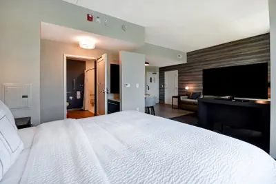 Photo 5 - Residence Inn by Marriott Cincinnati Northeast/Mason