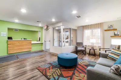 Photo 5 - WoodSpring Suites Harrisburg Linglestown