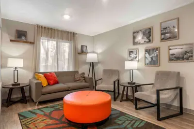 Photo 4 - Extended Stay America Suites - St Paul - Woodbury